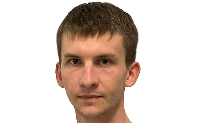 Ярмин Денис Николаевич