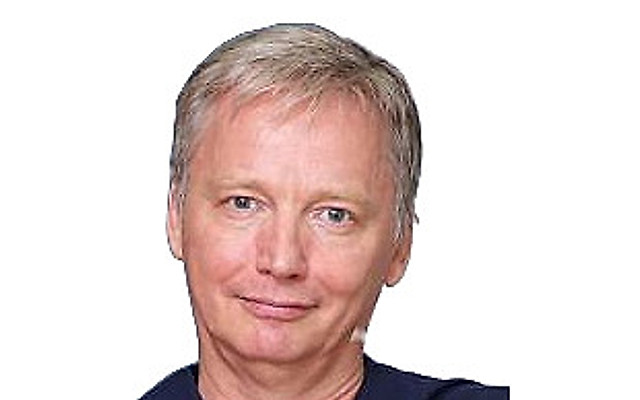Войтищенко Алексей Юрьевич