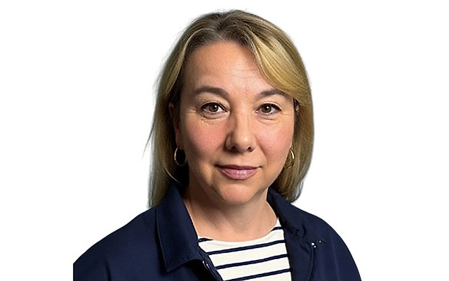 Аввакумова Марина Владимировна