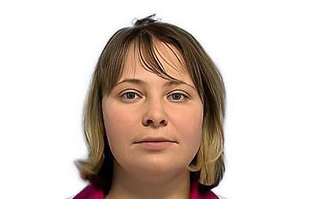 Хилько Татьяна Александровна