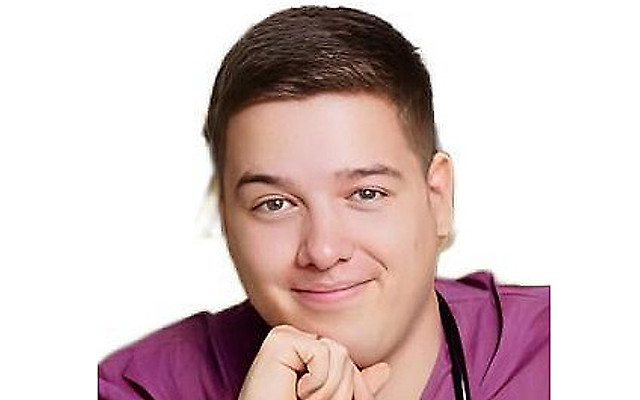 Яцуков Александр Васильевич