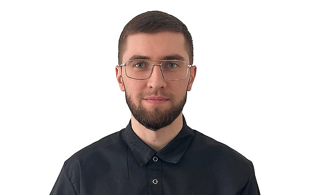 Шахбанов Борис Багаутынович