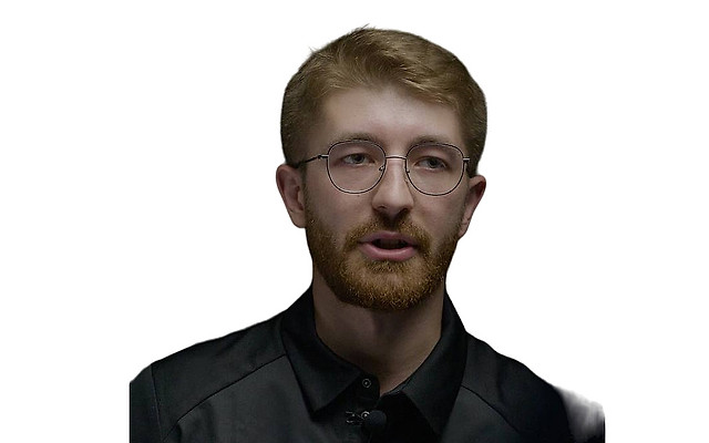 Толбаев Ануар Хизирович 