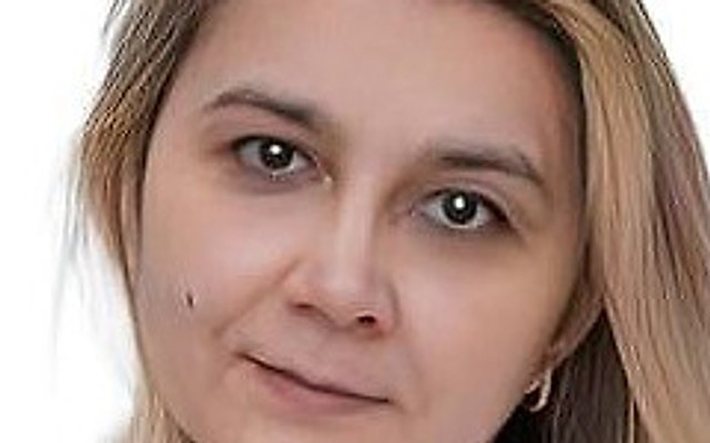 Лагари Галина Сергеевна