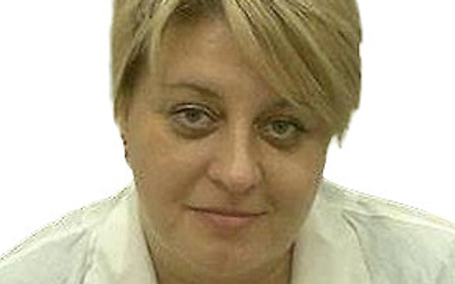 Шиморина Юлия Игоревна