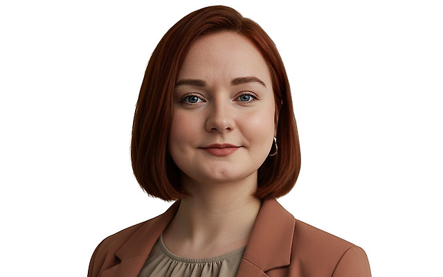 Шмидт Татьяна Анатольевна