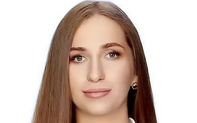Мирошина Наталья Петровна