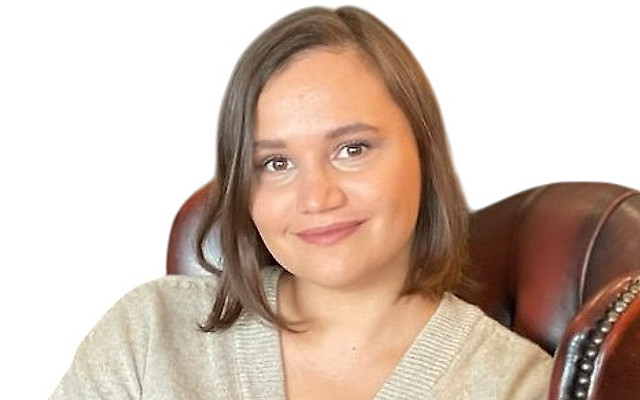 Тюхова Вера Николаевна