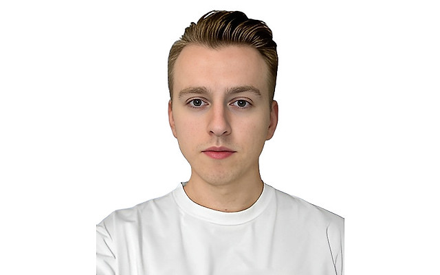 Селезнев Сергей Александрович
