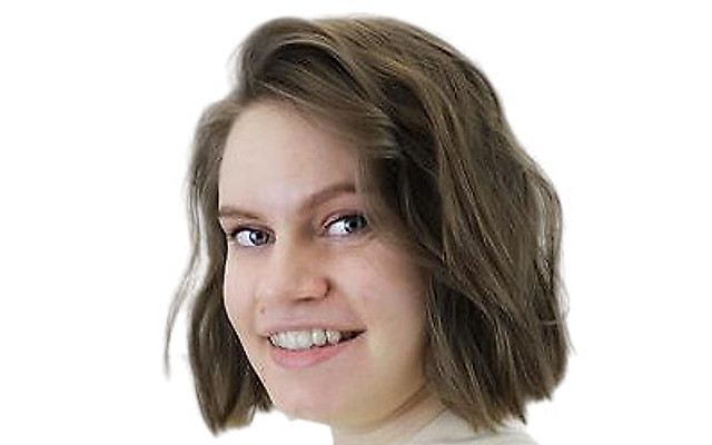 Фирсанова Екатерина Александровна