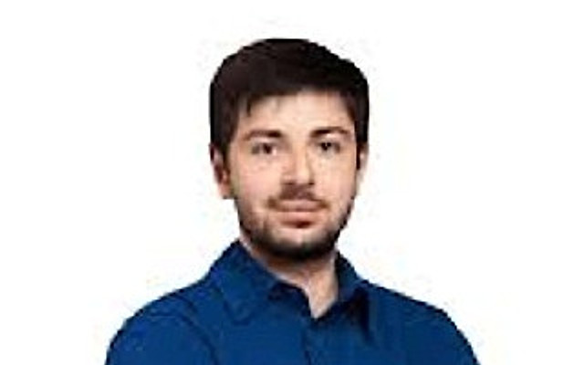 Хурцилава Саба Гурхутиевич
