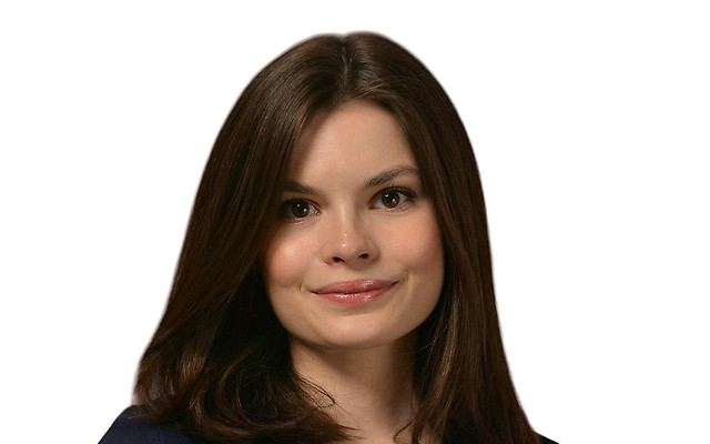 Наумова Виктория Владиславовна