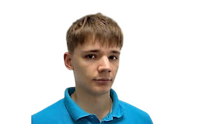 Коротков Вадим Александрович
