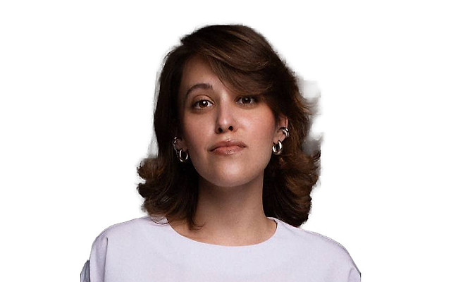 Хомякова Варвара Валерьевна