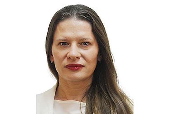 Коробицына Екатерина Николаевна