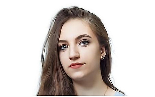 Поклонская Екатерина Юрьевна