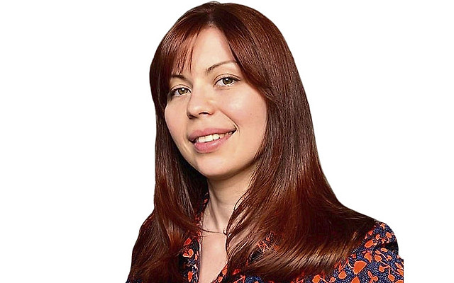 Урлова Антонина Николаевна