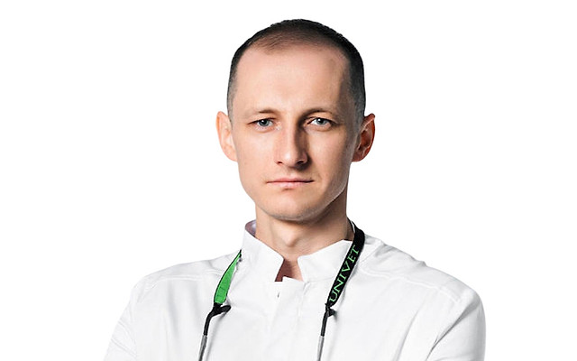 Мотовилов Антон Викторович