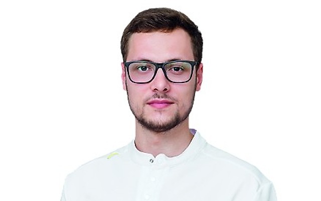 Кашоу Салам Мунтасер