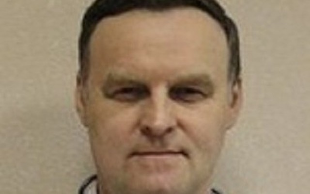 Антух Эдуард Александрович