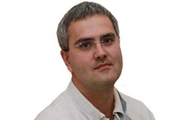 Флягин Максим Васильевич