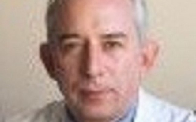 Кузнецов Борис Александрович
