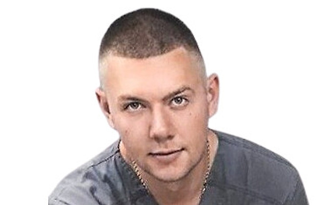 Михеев Александр Александрович