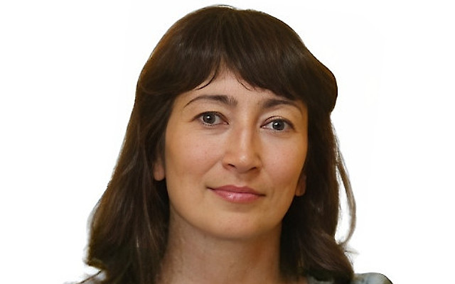 Васильева Татьяна Борисовна