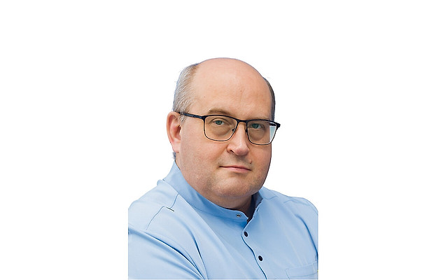 Михайлов Виктор Алексеевич