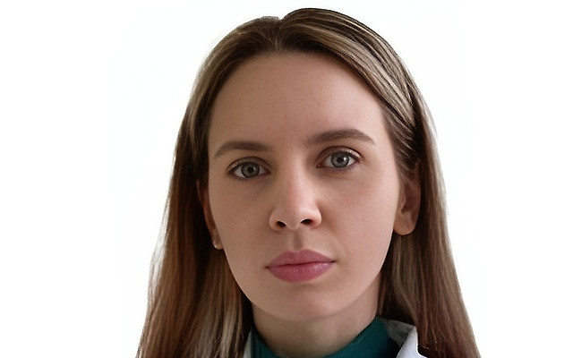 Дайлидите Видманте Видманто