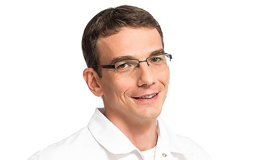 Ветков Иван Юрьевич