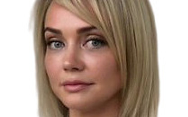 Милованова Светлана Николаевна 