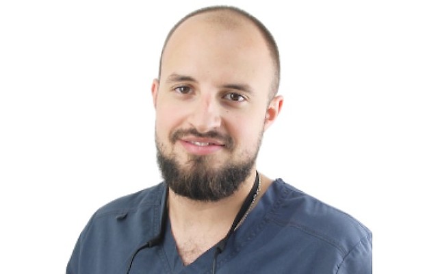 Мелёшкин Владимир Борисович