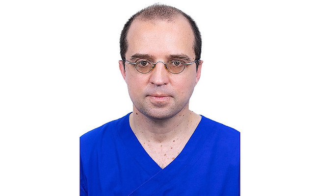 Слонимский Алексей Александрович