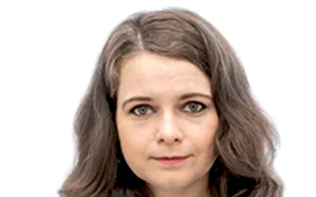 Белкина Татьяна Юрьевна