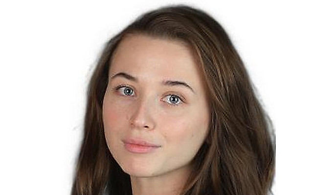Иванова Нина Николаевна