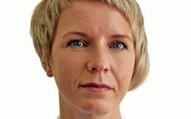 Зиновьева Татьяна Александровна