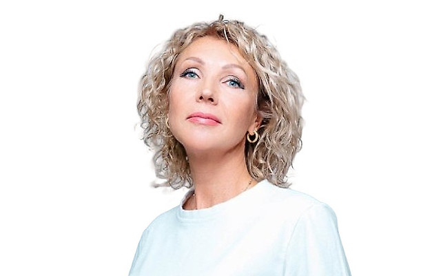 Громова Татьяна Геннадьевна