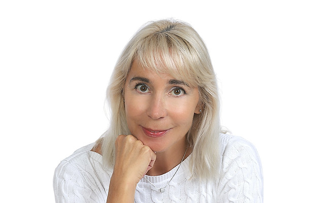 Лаврова Юлия Алексеевна