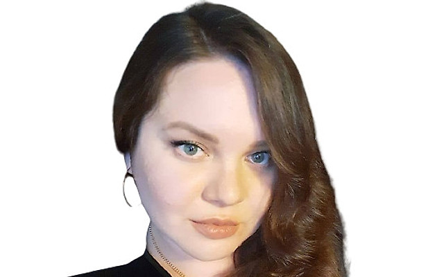 Королева Александра Евгеньевна
