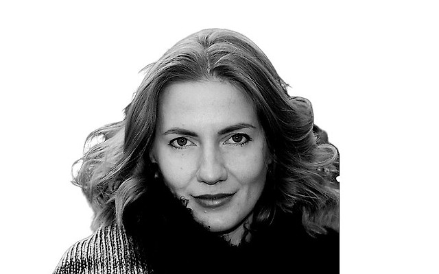 Петецкая Ульяна Сергеевна