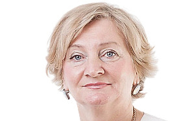 Ласицкая Наталья Владимировна