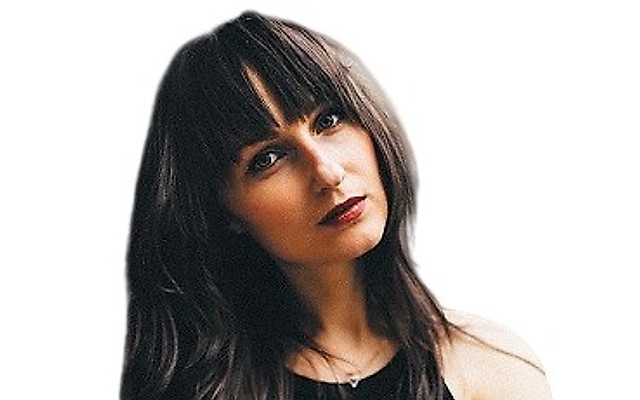 Савкина Марина Анатольевна