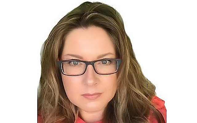 Соловова Светлана Васильевна