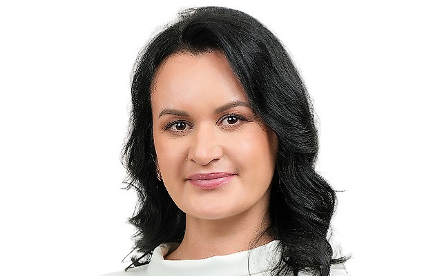 Митяева Татьяна Сергеевна