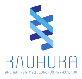 Клиника экспертных медицинских технологий на Алтуфьевском шоссе