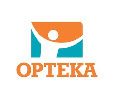 Ортека Авиамоторная