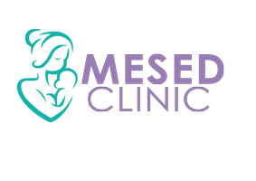 Mesedclinic (Меседклиник) Арбат
