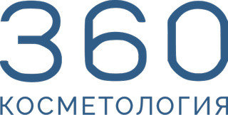 360 Косметология на м.Сокол