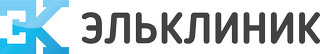 Эльклиник на Краснодонской